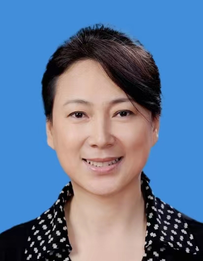 闻颖