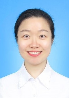 王玮琪