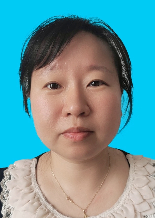 李琳