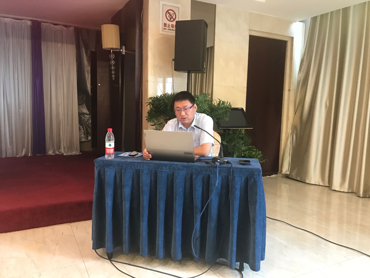 QQ图片20210713154624.jpg