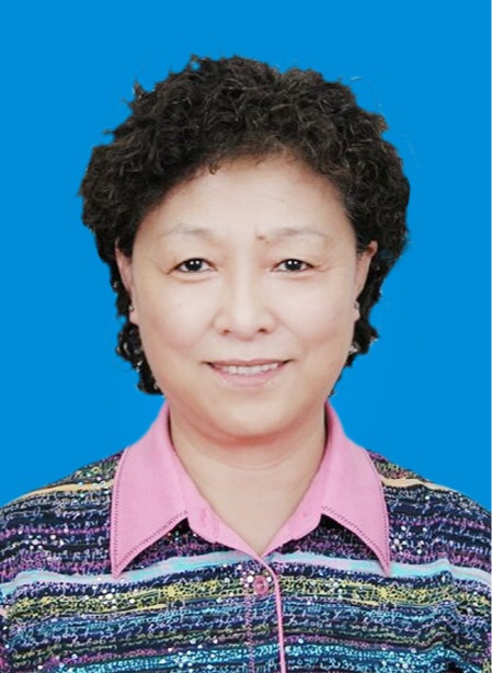 吴坤