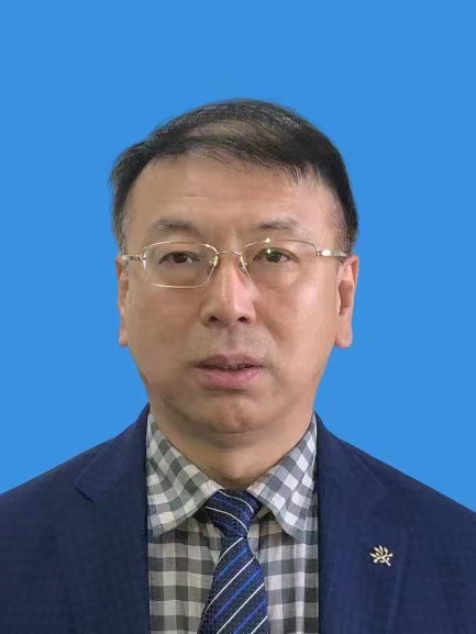 吴永会