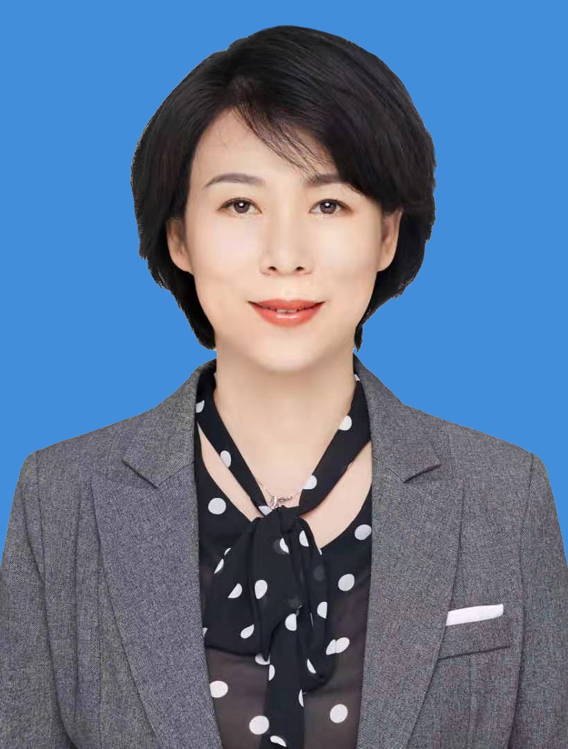 李颖