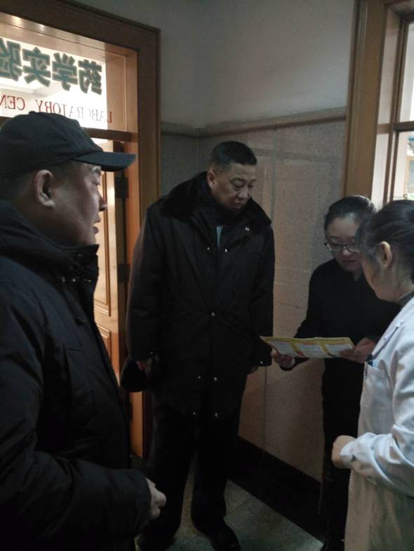微信图片_20171218074826.jpg