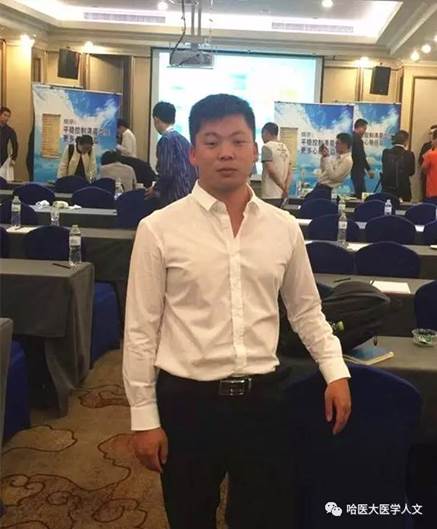 说明: 说明: C:\Users\ADMINI~1\AppData\Local\Temp\WeChat Files\203db9389856b5bc2ec7dfba6fb71df7.jpg