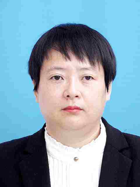 刘鑫妍