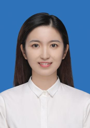 蔡佳伶