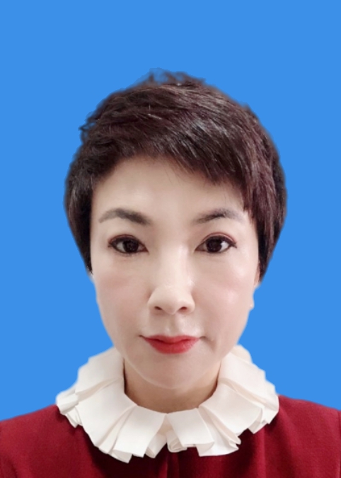 陈小贝