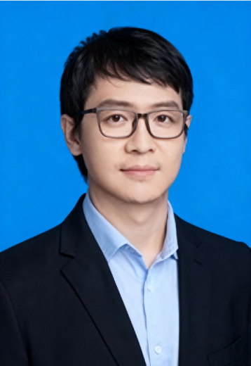 田懋一