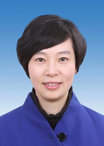 田文静