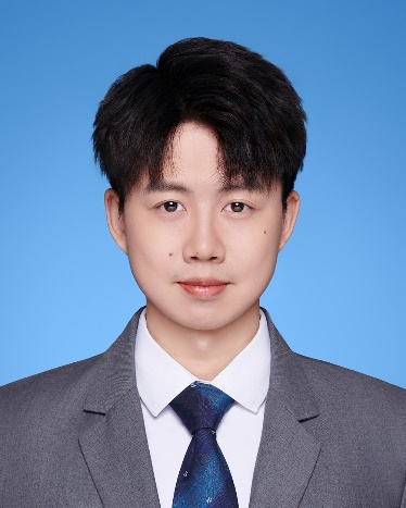 顾文博