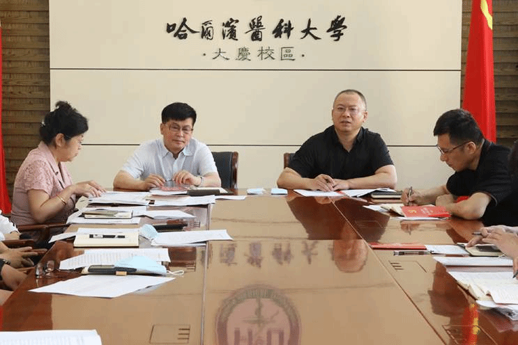 http://news.hmudq.edu.cn/u/cms/news/202206/301429492hiv.JPG