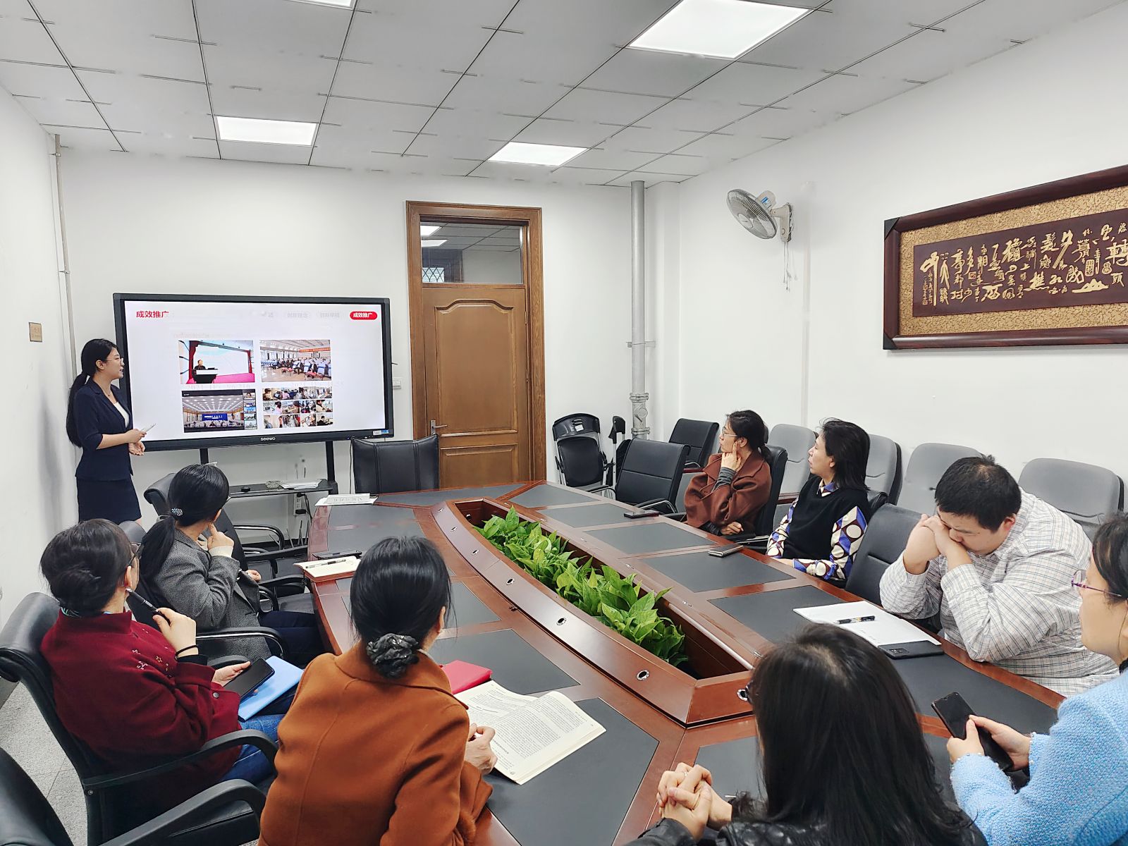 五大联赛大公共卫生学院教学团队荣获第三届黑龙江省高校教师教学创新大赛特等奖