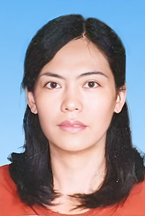 孙阔