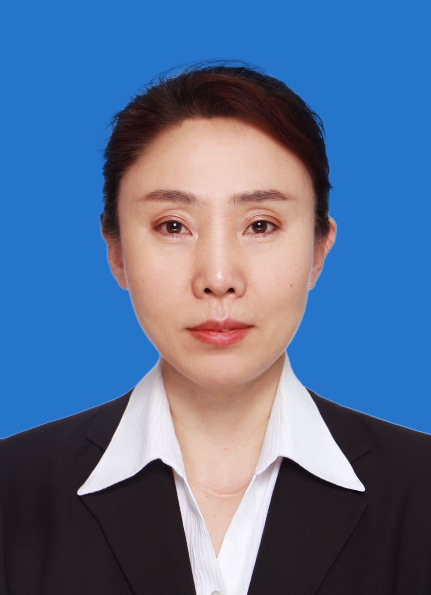刘影