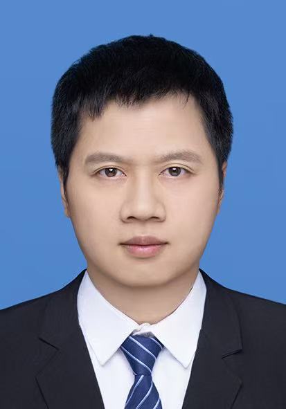 廖加强