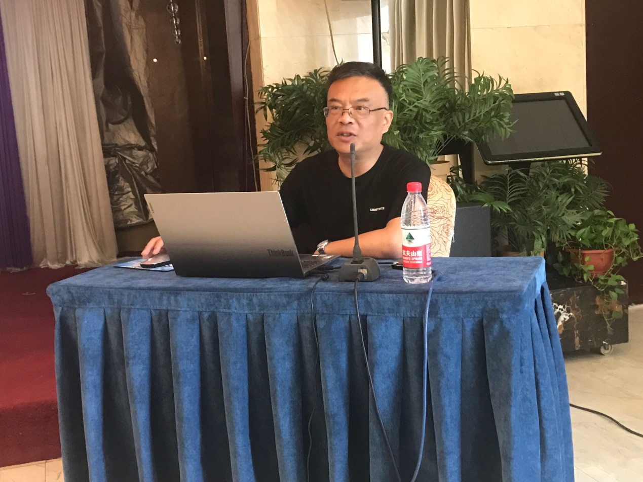 QQ图片20210713154635.jpg