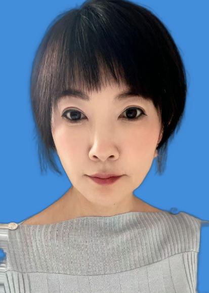 陈小贝