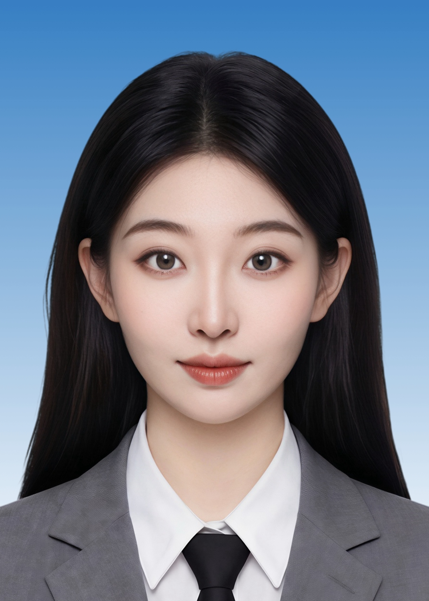 黎聿桥