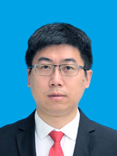 任喜运