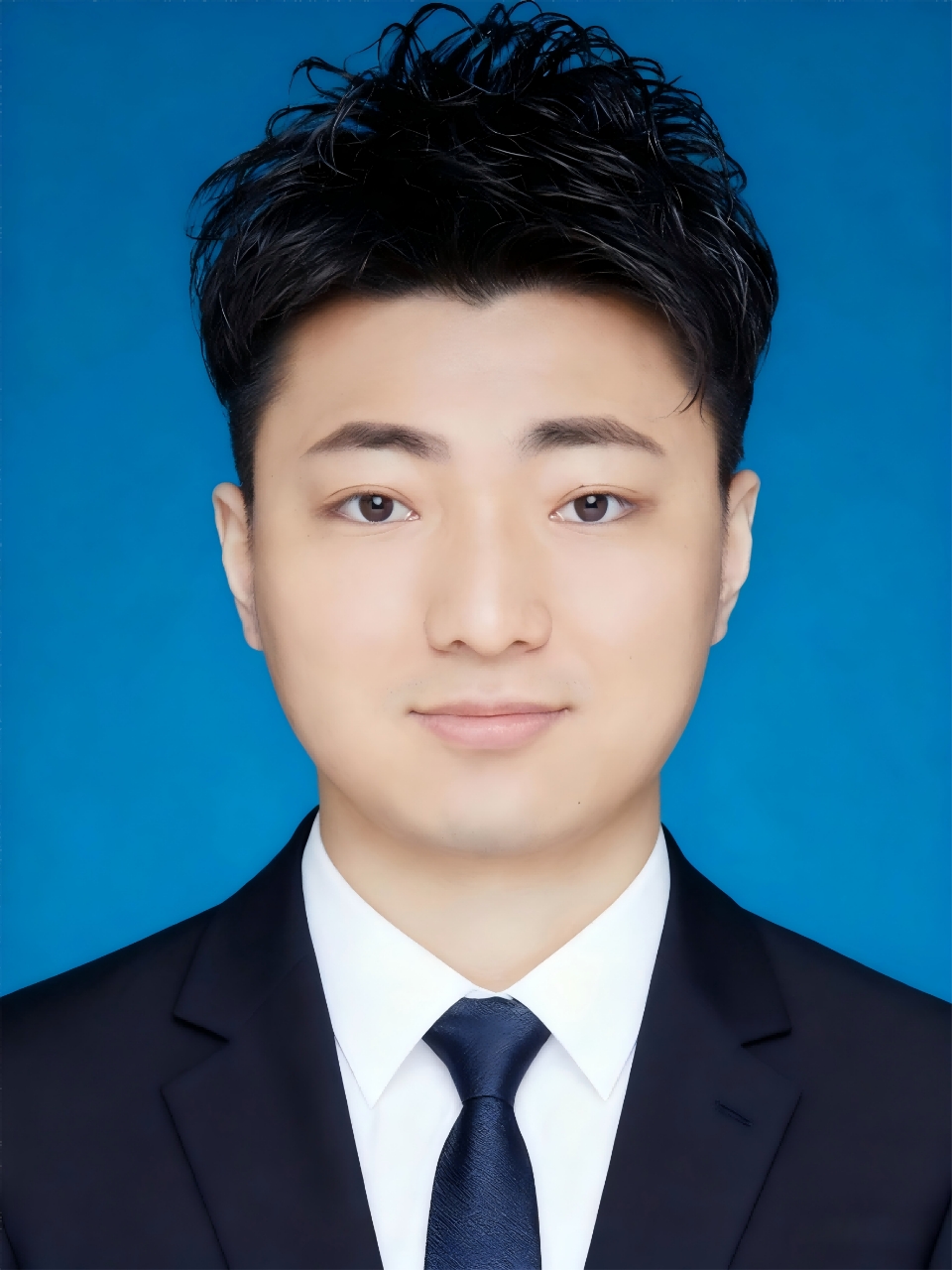 潘昱霖