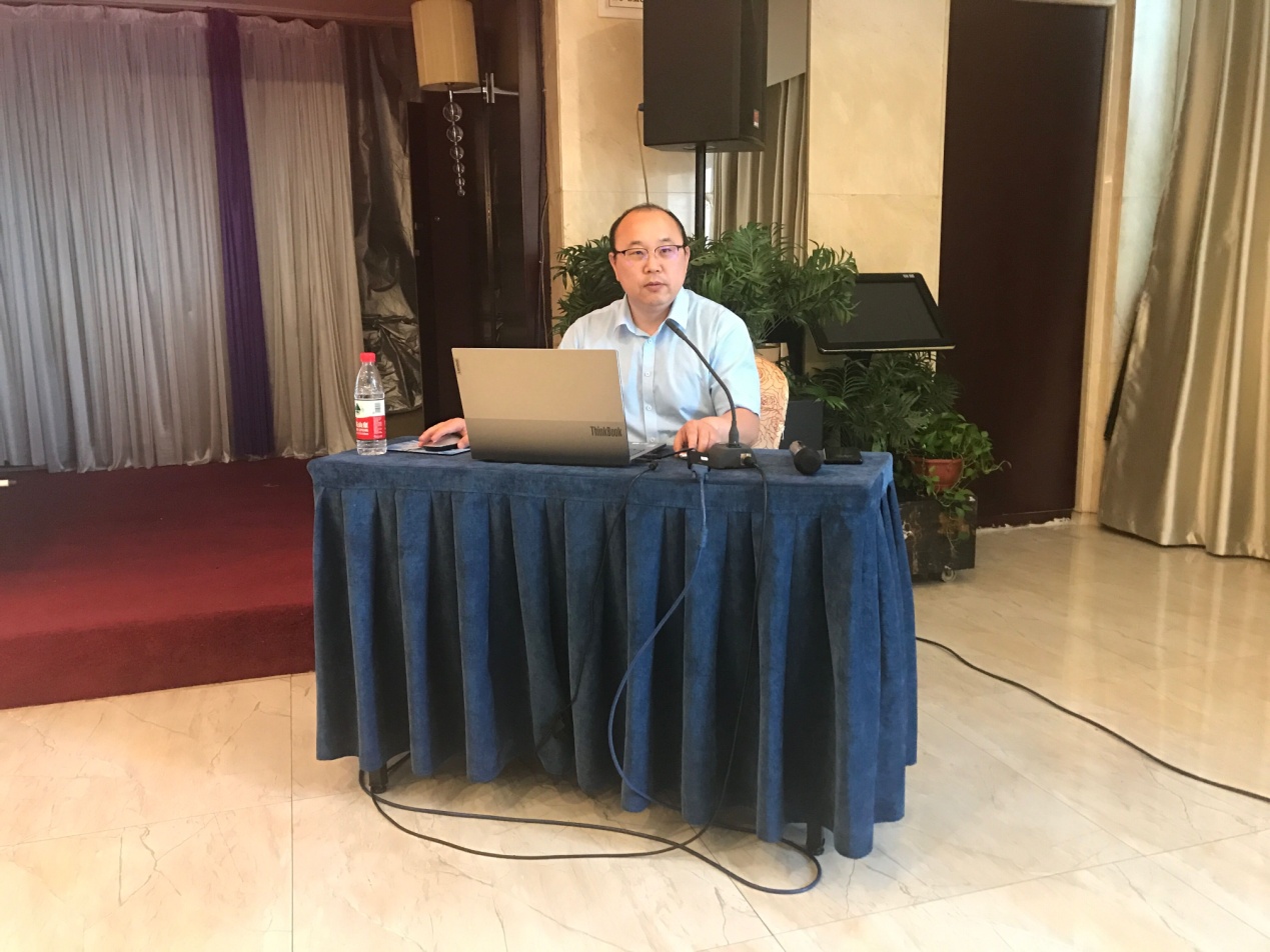 QQ图片20210714091727.jpg