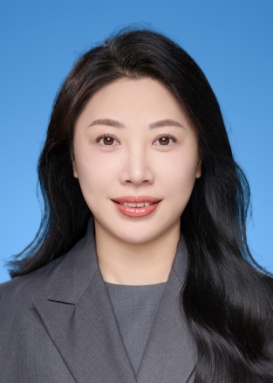 于金玲