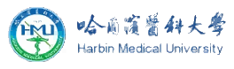 五大联赛直播入口新