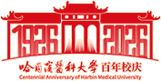 五大联赛直播入口