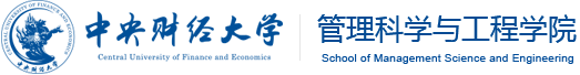 yh86银河国际官方版下载