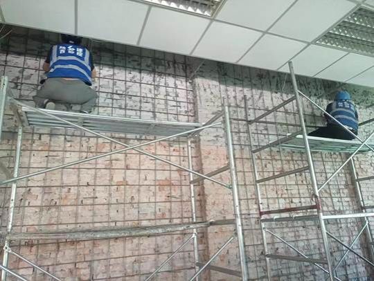 图示, 示意图

中度可信度描述已自动生成:ver1