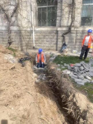 fe2212bfee13f66e82a0be934994f2b