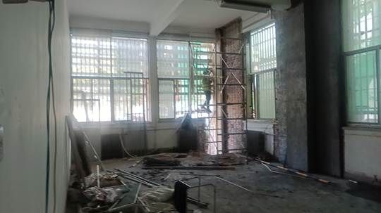 图示, 示意图

中度可信度描述已自动生成:ver1