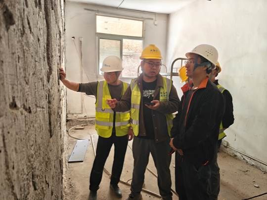 图示, 示意图

中度可信度描述已自动生成:ver1