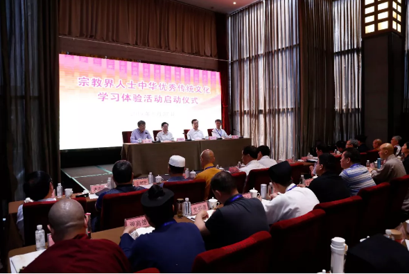 图片.png 图片.png