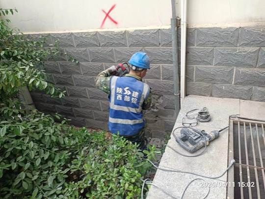 图示, 示意图

中度可信度描述已自动生成:ver1