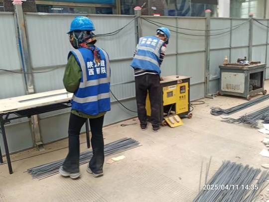 图示, 示意图

中度可信度描述已自动生成:ver1