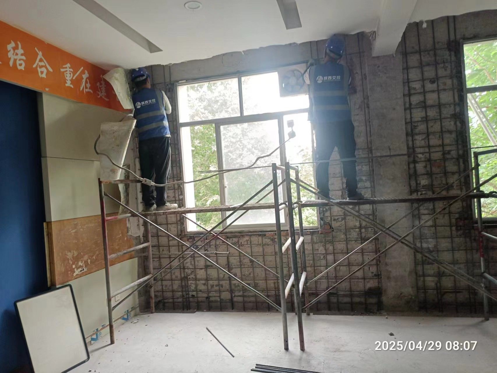 图示, 示意图

中度可信度描述已自动生成:ver1