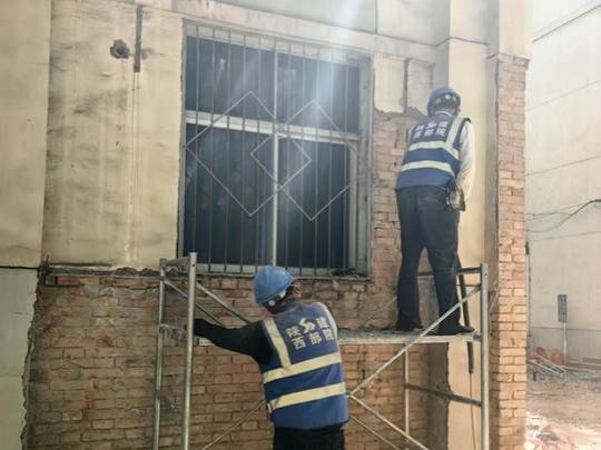 图示, 示意图

中度可信度描述已自动生成:ver1