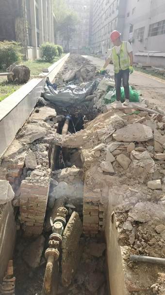 eed3b10ec9fae5bc5208928575e8dcf