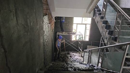 图示, 示意图

中度可信度描述已自动生成:ver1