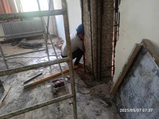 图示, 示意图

中度可信度描述已自动生成:ver1