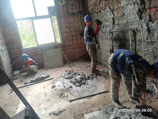 图示, 示意图

中度可信度描述已自动生成:ver1