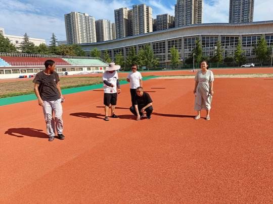 图示, 示意图

中度可信度描述已自动生成:ver1