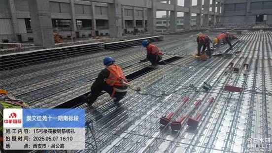 6910eb89de69642b70f65c4c0fa3ef1