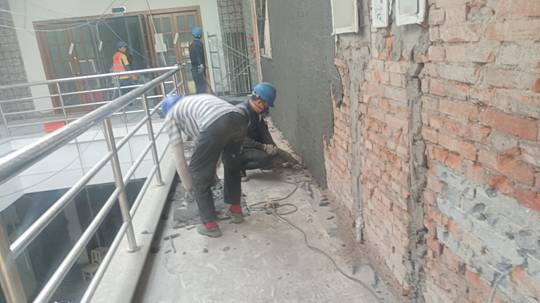 图示, 示意图

中度可信度描述已自动生成:ver1