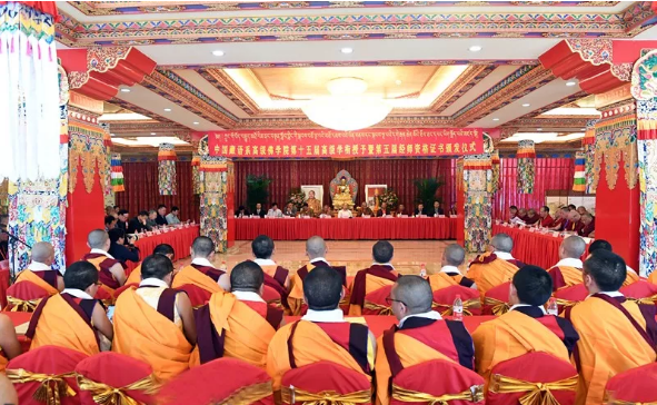 图片.png 图片.png