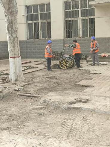 3a8ba95ed5576ddceda167b16162463