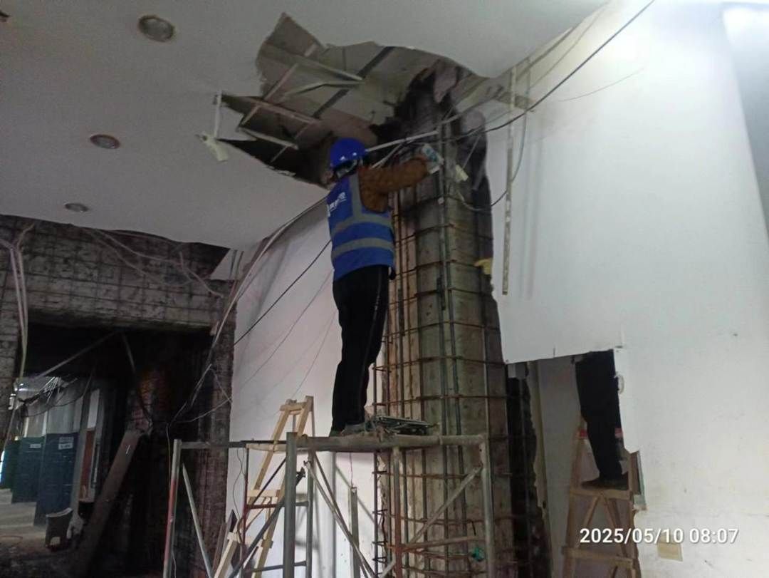 图示, 示意图

中度可信度描述已自动生成:ver1