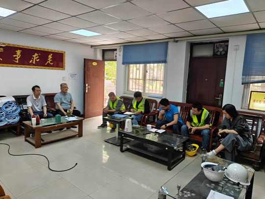 图示, 示意图

中度可信度描述已自动生成:ver1